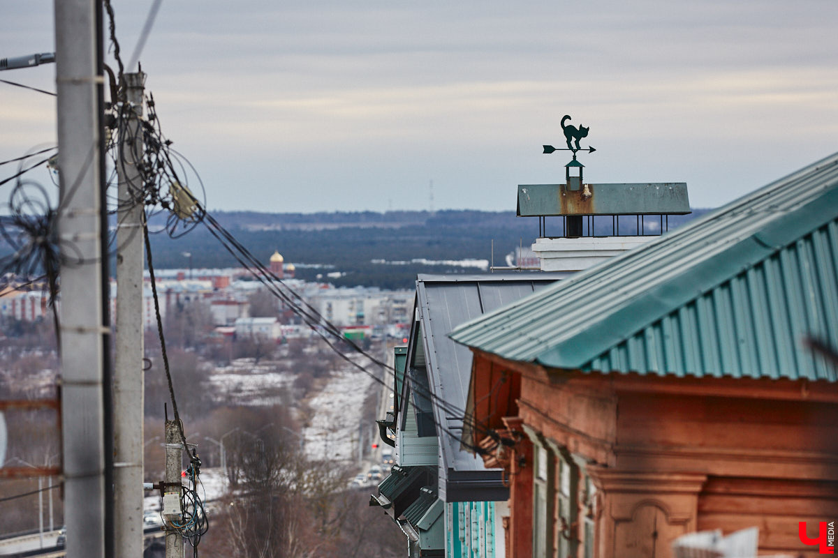 Весенняя погода — это всегда лотерея. Особенно в 2025 году, полном метеосюрпризов. Март, который всегда считался четвертым месяцем зимы, удивил аномальным теплом, зато апрель намерен напомнить жителям региона, что лету быть еще ох как нескоро.