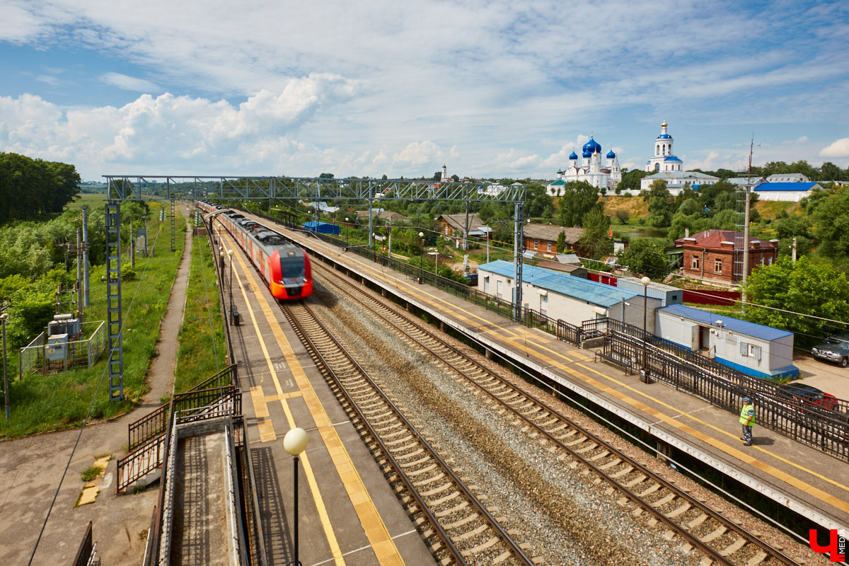 Жизнь Владимира бурлит новостями: то дороги собираются строить, то железнодорожные мосты и станции ремонтировать, то новые парковочные места организовывать. Как не запутаться во всех этих планах и обещаниях? Собрали главное за последнее время!