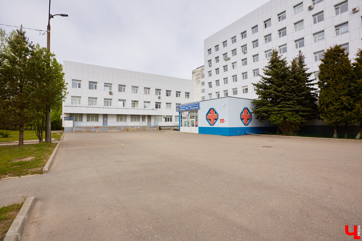 Жизнь Владимира бурлит новостями: то дороги собираются строить, то железнодорожные мосты и станции ремонтировать, то новые парковочные места организовывать. Как не запутаться во всех этих планах и обещаниях? Собрали главное за последнее время!