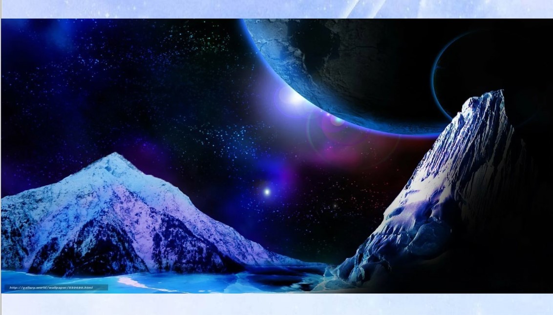 Владимирский планетарий готовится к переезду. Ремонт в новом здании уже стартовал, на его проведение выделено 50 миллионов рублей. Как только работы завершатся, космическая экспозиция покинет стены Николо-Кремлевской церкви, в которых располагалась с 1962 года. По новому адресу посетителей будут ждать огромный купол над головой и проекция звездного неба под ногами. Что еще? Рассказываем в деталях!