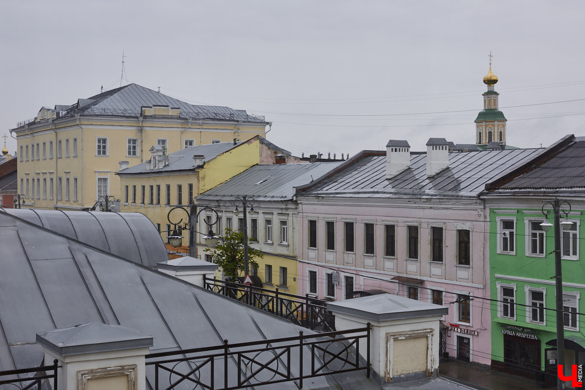 Преданным поклонникам лета придется еще подождать. Репетиция июня проходит успешно, но очень скоро весна вновь возьмет бразды правления в свои руки. Нас ожидают все самые неприятные сезонные симптомы, поэтому запасаемся терпением и теплыми носками.