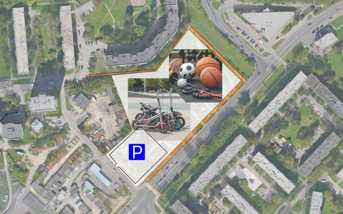 А вы уже решили, какой уголок Владимира преобразится в 2026 году? Онлайн-голосование по благоустройству городской среды стартовало — жители выбирают, где расцветут новые оазисы для отдыха. Выбор большой — от исторических улочек до современных молодежных площадок. Давайте заглянем в будущее!