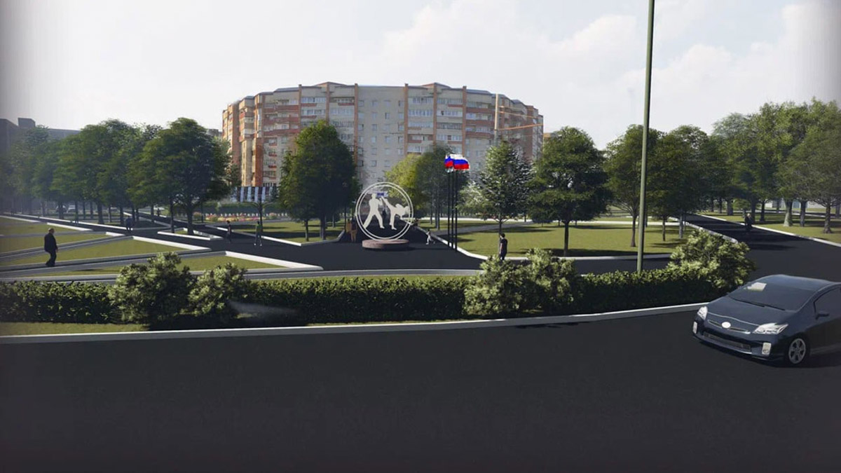 А вы уже решили, какой уголок Владимира преобразится в 2026 году? Онлайн-голосование по благоустройству городской среды стартовало — жители выбирают, где расцветут новые оазисы для отдыха. Выбор большой — от исторических улочек до современных молодежных площадок. Давайте заглянем в будущее!