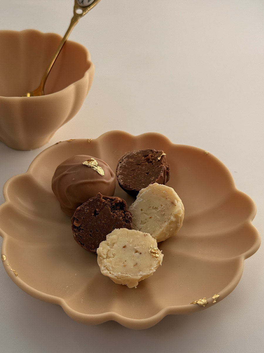 В чем магия шоколада, который не купишь в массмаркете? Татьяна Кандакова о «вкусном» бизнесе, борьбе со страхами и монетизации качественного образования.