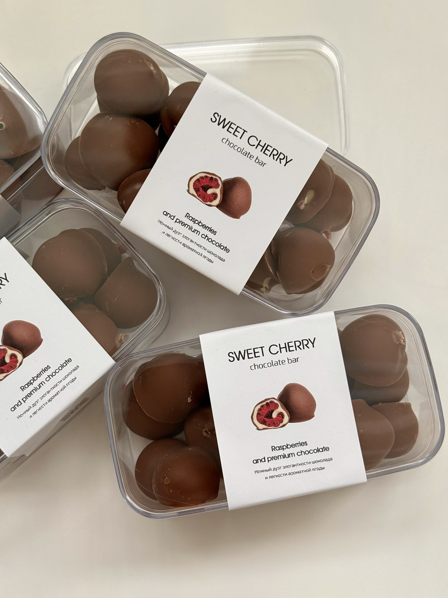 В чем магия шоколада, который не купишь в массмаркете? Татьяна Кандакова о «вкусном» бизнесе, борьбе со страхами и монетизации качественного образования.