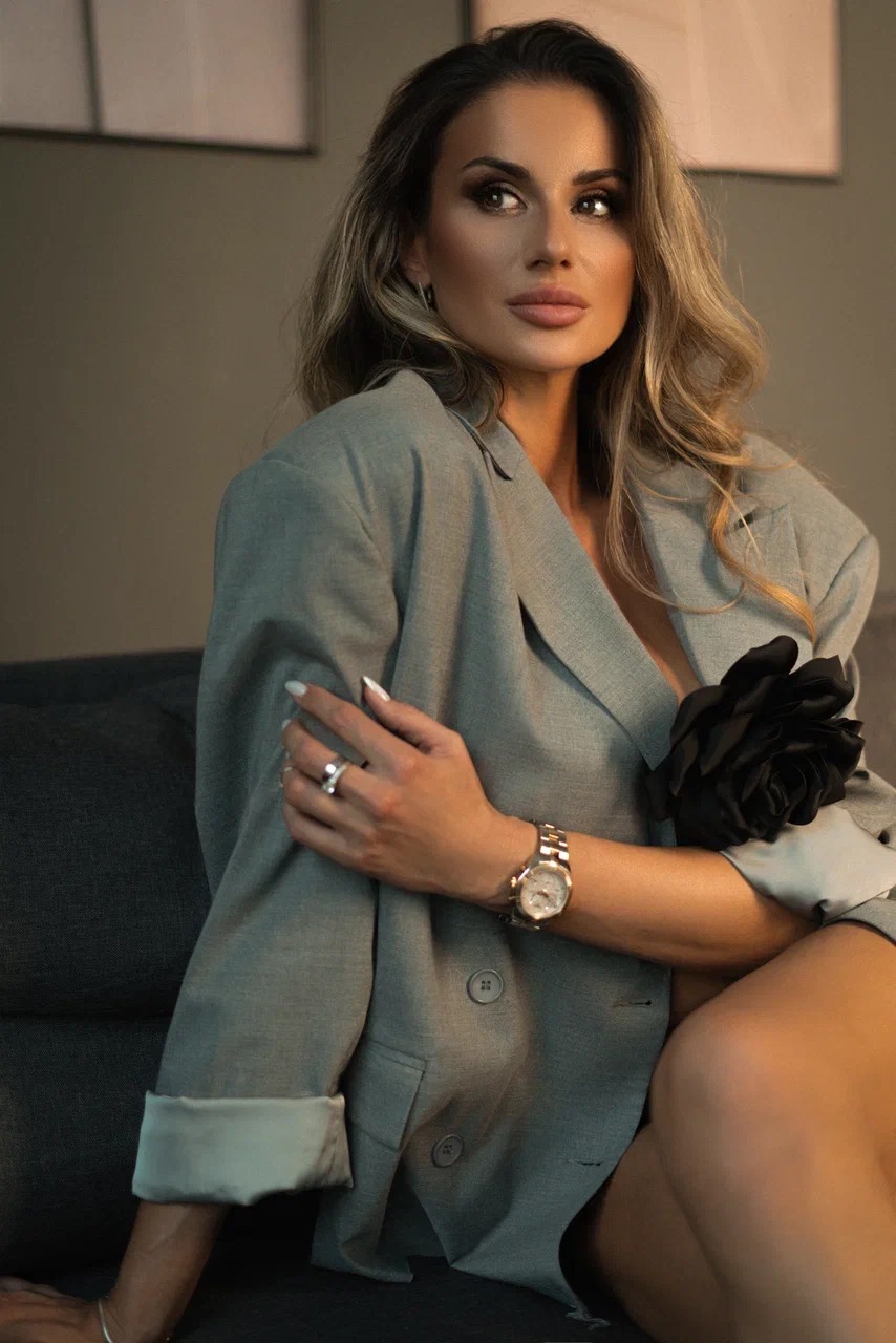 В чем магия шоколада, который не купишь в массмаркете? Татьяна Кандакова о «вкусном» бизнесе, борьбе со страхами и монетизации качественного образования.