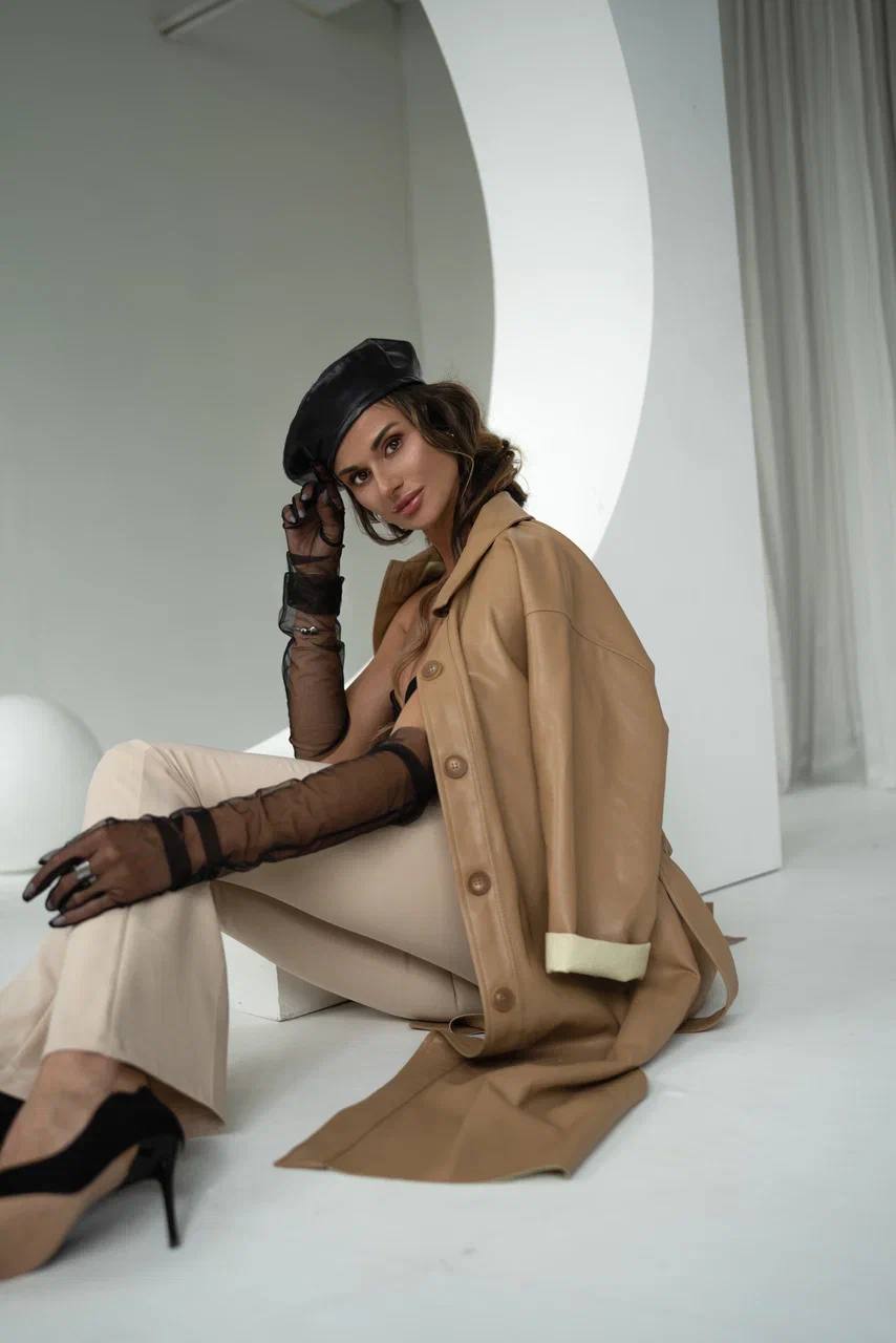 В чем магия шоколада, который не купишь в массмаркете? Татьяна Кандакова о «вкусном» бизнесе, борьбе со страхами и монетизации качественного образования.