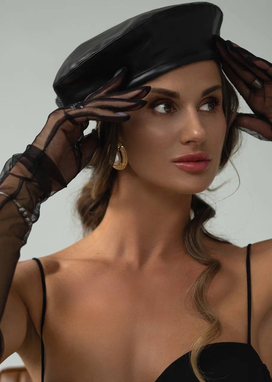 В чем магия шоколада, который не купишь в массмаркете? Татьяна Кандакова о «вкусном» бизнесе, борьбе со страхами и монетизации качественного образования.