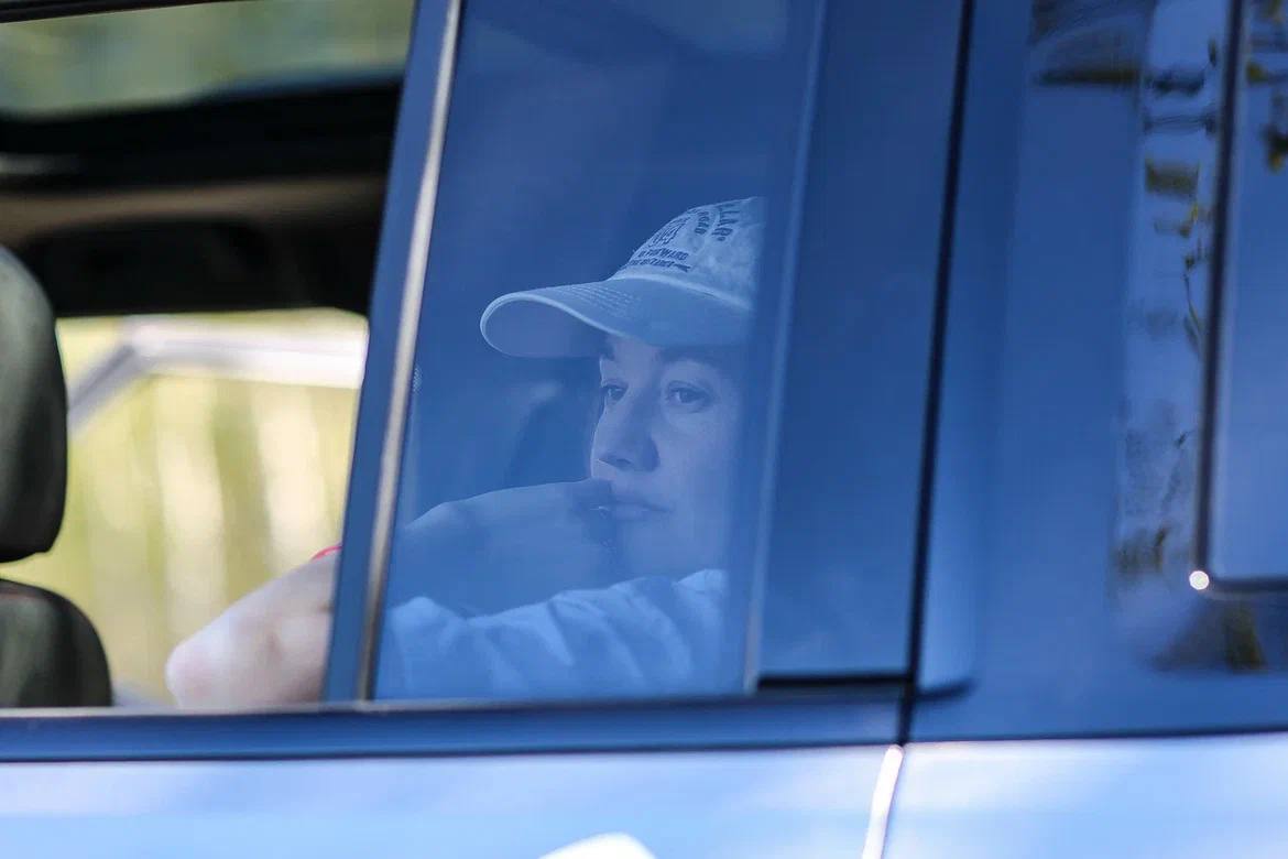 Когда объединяются сильные идеи, рождаются по-настоящему живые проекты. Так, официальный дилер Jetour во Владимире — ГК «Техцентр Гранд» — вместе с клубом путешествий «Параллель 56» отправился в автоприключение по малознакомым, но невероятно красивым местам Владимирской области.