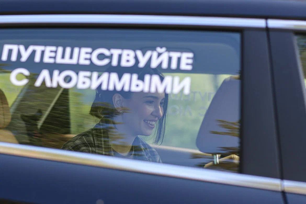 Когда объединяются сильные идеи, рождаются по-настоящему живые проекты. Так, официальный дилер Jetour во Владимире — ГК «Техцентр Гранд» — вместе с клубом путешествий «Параллель 56» отправился в автоприключение по малознакомым, но невероятно красивым местам Владимирской области.