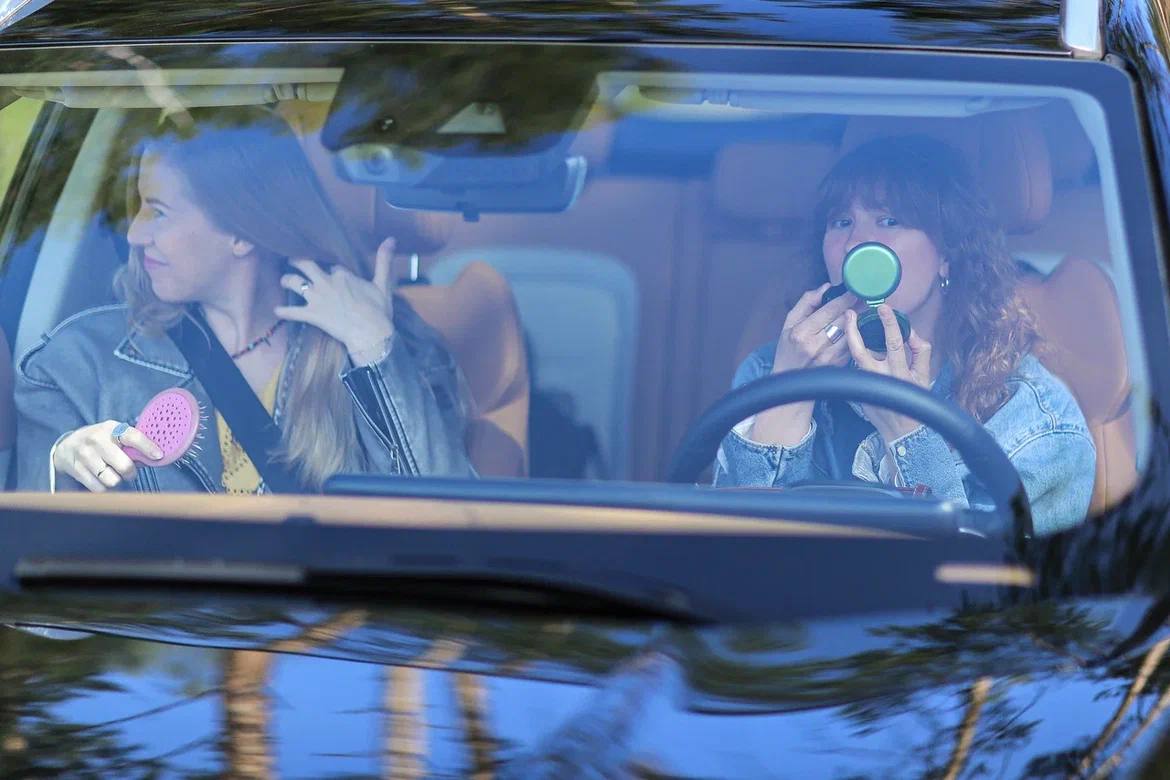 Когда объединяются сильные идеи, рождаются по-настоящему живые проекты. Так, официальный дилер Jetour во Владимире — ГК «Техцентр Гранд» — вместе с клубом путешествий «Параллель 56» отправился в автоприключение по малознакомым, но невероятно красивым местам Владимирской области.