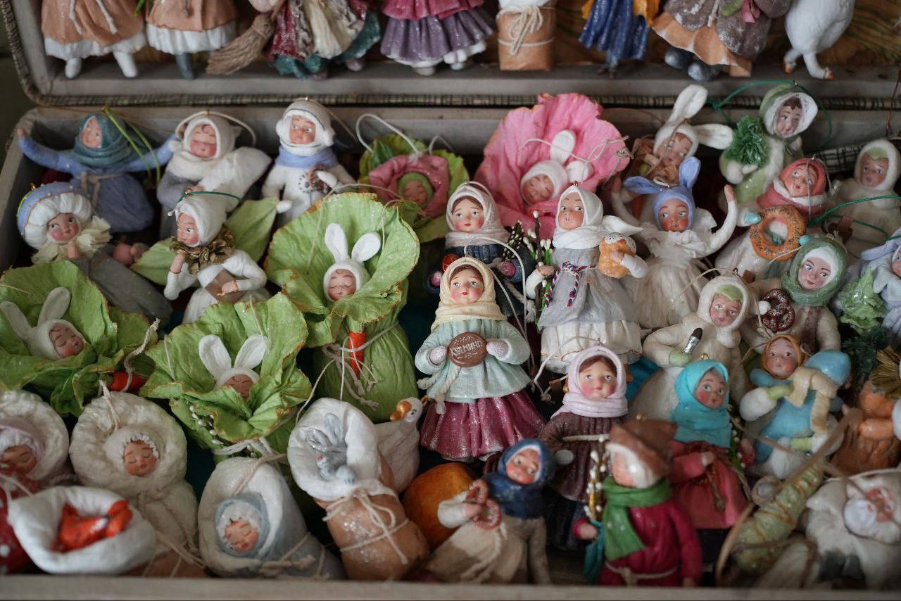 Когда объединяются сильные идеи, рождаются по-настоящему живые проекты. Так, официальный дилер Jetour во Владимире — ГК «Техцентр Гранд» — вместе с клубом путешествий «Параллель 56» отправился в автоприключение по малознакомым, но невероятно красивым местам Владимирской области.