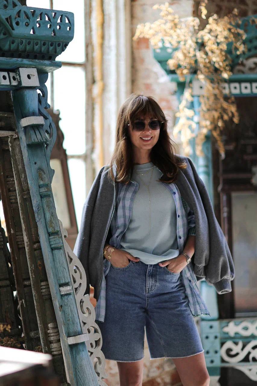 Когда объединяются сильные идеи, рождаются по-настоящему живые проекты. Так, официальный дилер Jetour во Владимире — ГК «Техцентр Гранд» — вместе с клубом путешествий «Параллель 56» отправился в автоприключение по малознакомым, но невероятно красивым местам Владимирской области.