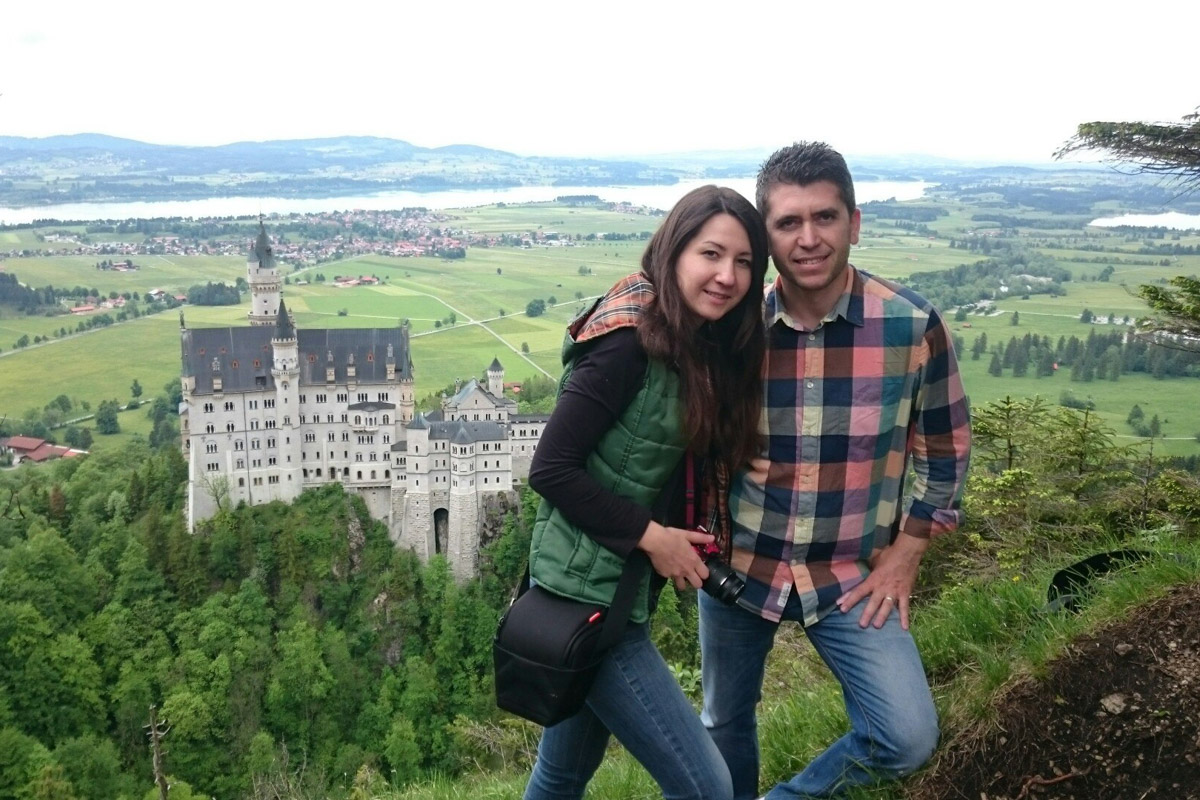 Жанна Актюрк уже 15 лет живет в Турции, где за это время не только создала семью, но и освоила несколько новых музыкальных инструментов и даже начала преподавать в престижном университете на национальном языке, пройдя строгий отбор наравне с местными.