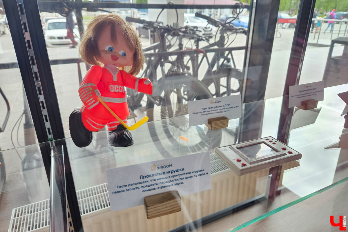 Куда отправиться в выходные? Протестировали совсем близкий маршрут: полтора часа — и вы в Муроме. Что там ждет кроме калачей? Добрые дела, прекрасные виды и... павлины. Рассказываем о коротком, но увлекательном туре выходного дня.