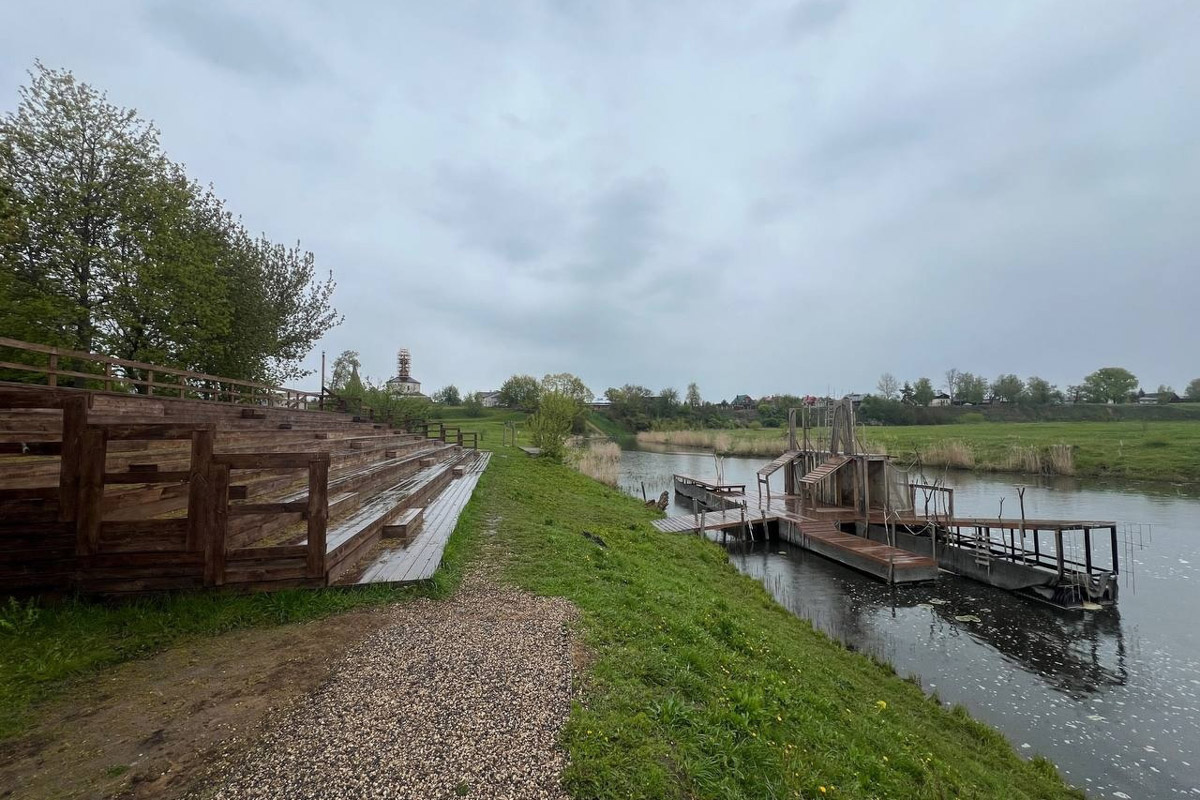 Вы уже составили программу развлечений на лето? Если нет, сохраняйте нашу статью, чтобы не пропустить самые яркие фестивали. А их в этом сезоне ожидается много. Перечислить все не беремся, расскажем про самые масштабные: от музыкальных экспедиций до рыцарских турниров.