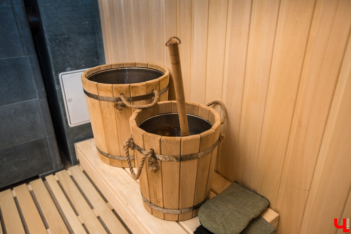 Вы уже составили программу развлечений на лето? Если нет, сохраняйте нашу статью, чтобы не пропустить самые яркие фестивали. А их в этом сезоне ожидается много. Перечислить все не беремся, расскажем про самые масштабные: от музыкальных экспедиций до рыцарских турниров.