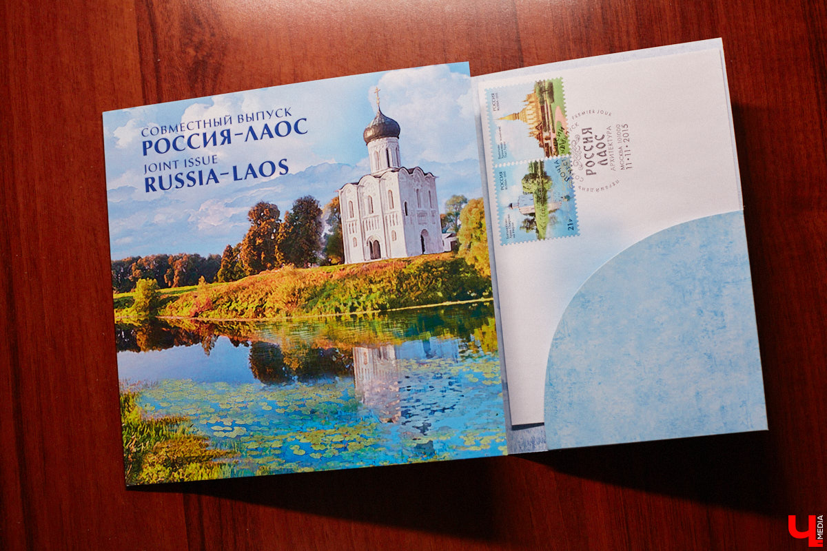 Владимирский филателист Александр Корнилов собирает не только марки, но и конверты, открытки и письма. Есть в его коллекции и специальные знаки почтовой оплаты, выпущенные в разные годы. Однако уникальность собрания заключается в карточках с региональной тематикой. В них отражены имена, события и значимые места, связанные с Владимирской областью. «Ключ-Медиа» внимательно изучил все самое интересное.