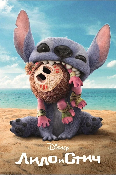 Жителей 33-го региона ждет громкий финал «ВладРока», где пятерка лучших групп устроит музыкальную дуэль за любовь публики. А на природе состоится мощный фестиваль под открытым небом. Лето набирает громкость — не пропусти!