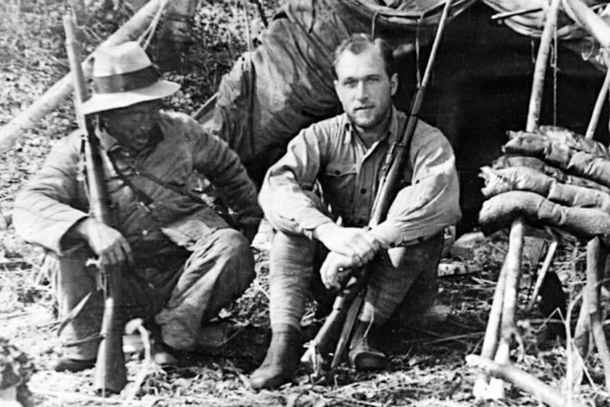 А вы знали, что Никита Михалков снял документальный фильм о семье владимирского писателя Валерия Янковского и о нем лично? В 2009 году премьера состоялась на телеканале «Россия». Жизнь этого удивительного человека похожа на приключенческий роман: пережил потерю родины, переезд в Корею и годы в ГУЛАГе... Какими же судьбами он попал в столицу 33-го региона?