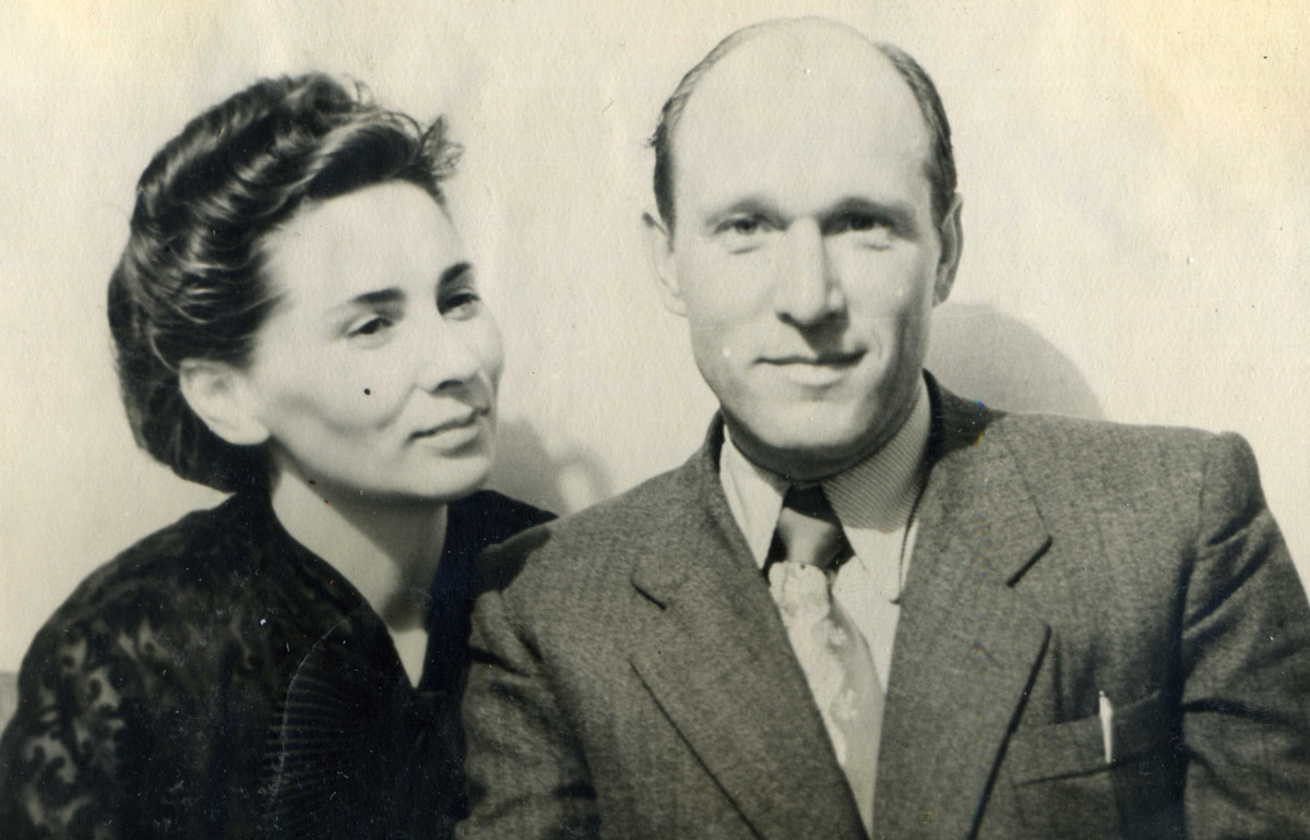 А вы знали, что Никита Михалков снял документальный фильм о семье владимирского писателя Валерия Янковского и о нем лично? В 2009 году премьера состоялась на телеканале «Россия». Жизнь этого удивительного человека похожа на приключенческий роман: пережил потерю родины, переезд в Корею и годы в ГУЛАГе... Какими же судьбами он попал в столицу 33-го региона?