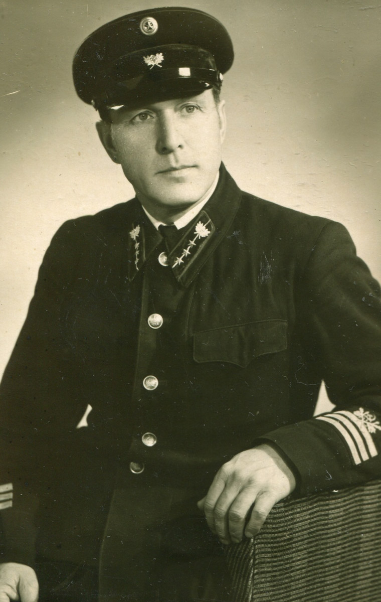 А вы знали, что Никита Михалков снял документальный фильм о семье владимирского писателя Валерия Янковского и о нем лично? В 2009 году премьера состоялась на телеканале «Россия». Жизнь этого удивительного человека похожа на приключенческий роман: пережил потерю родины, переезд в Корею и годы в ГУЛАГе... Какими же судьбами он попал в столицу 33-го региона?