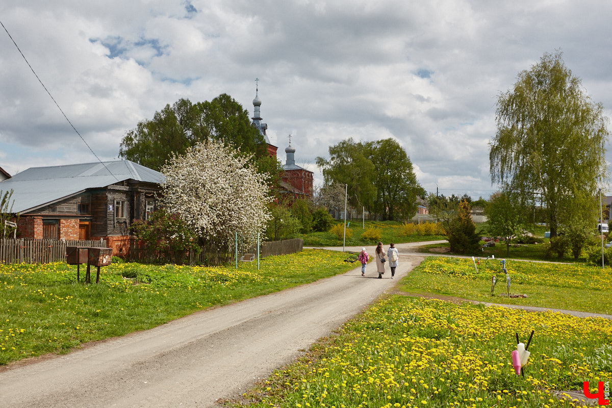 Если лето — маленькая жизнь, то май подарил нам несколько лишних дней, чтобы ею насладиться. Заключительная неделя месяца обещает быть пылкой, впрочем, вполне возможно, что не вся. А еще синоптики наконец выдали свои прогнозы по поводу грядущего сезона. К чему готовиться, читайте в нашем материале.