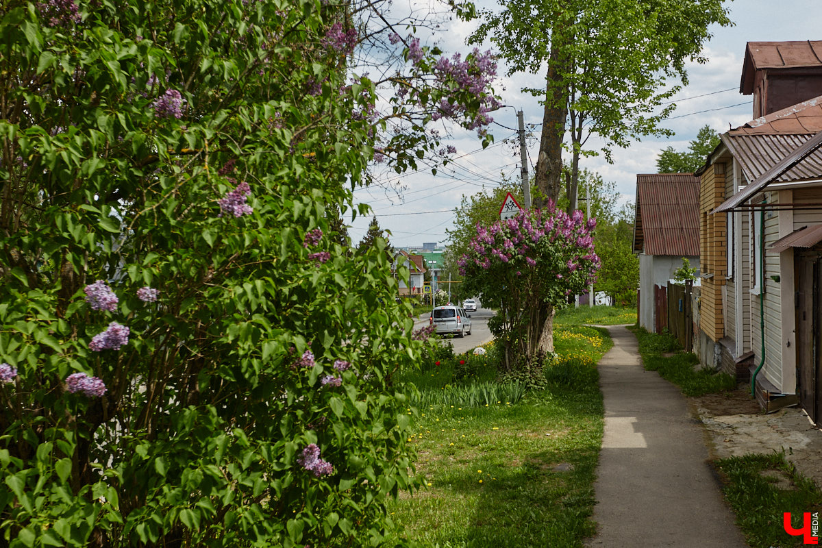Если лето — маленькая жизнь, то май подарил нам несколько лишних дней, чтобы ею насладиться. Заключительная неделя месяца обещает быть пылкой, впрочем, вполне возможно, что не вся. А еще синоптики наконец выдали свои прогнозы по поводу грядущего сезона. К чему готовиться, читайте в нашем материале.