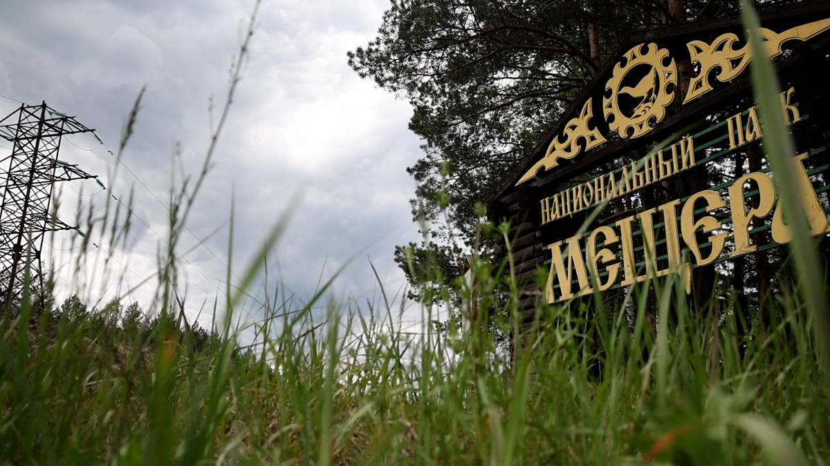 Куда отправиться на длительную летнюю прогулку, не покидая пределы 33-го региона? Готовы поделиться идеями. Если вам по душе уединение и тишина, предлагаем отметить на карте сразу две точки, куда непременно стоит отправиться, чтобы вдоволь насладиться свежим воздухом, щебетанием птиц и зеленью, столь отрадной для глаз. Речь о пеших экологических тропах.