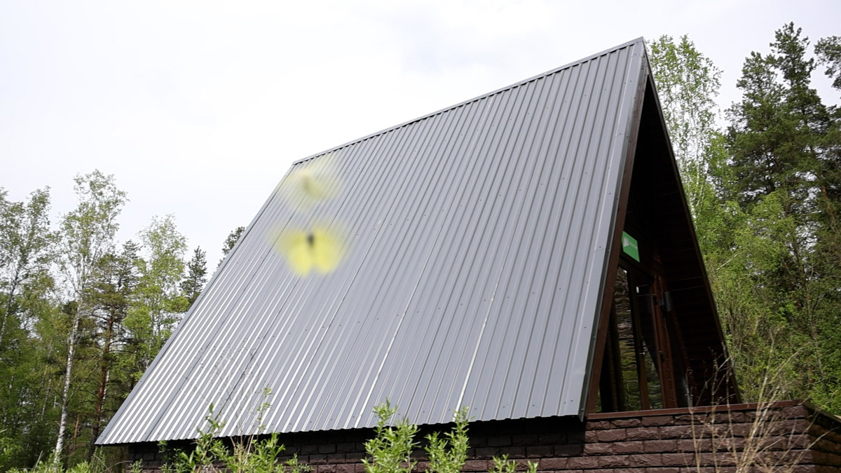 Куда отправиться на длительную летнюю прогулку, не покидая пределы 33-го региона? Готовы поделиться идеями. Если вам по душе уединение и тишина, предлагаем отметить на карте сразу две точки, куда непременно стоит отправиться, чтобы вдоволь насладиться свежим воздухом, щебетанием птиц и зеленью, столь отрадной для глаз. Речь о пеших экологических тропах.