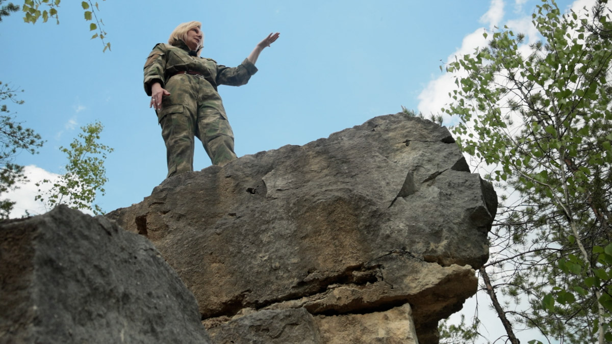 Куда отправиться на длительную летнюю прогулку, не покидая пределы 33-го региона? Готовы поделиться идеями. Если вам по душе уединение и тишина, предлагаем отметить на карте сразу две точки, куда непременно стоит отправиться, чтобы вдоволь насладиться свежим воздухом, щебетанием птиц и зеленью, столь отрадной для глаз. Речь о пеших экологических тропах.