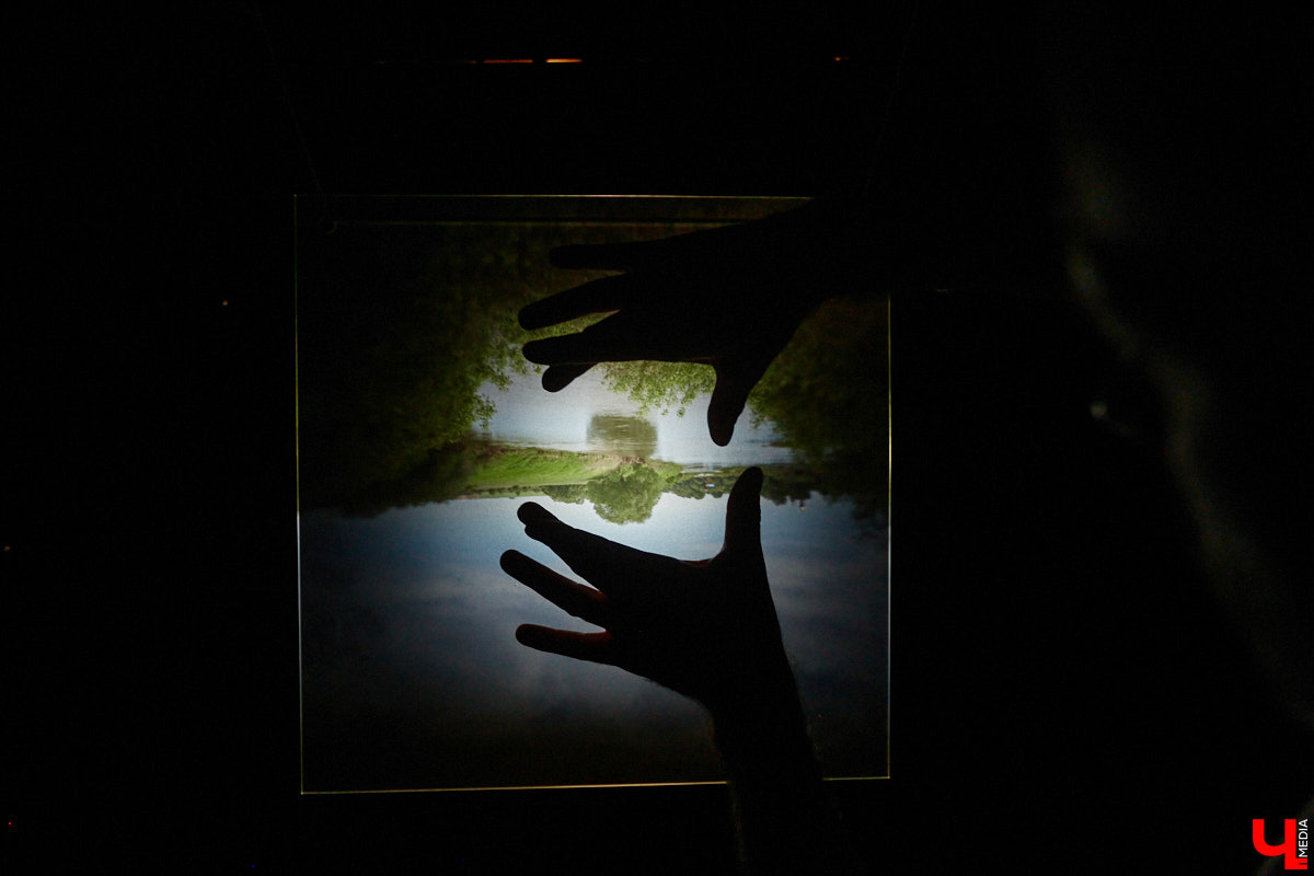 Не раз доказывали, что заброшка может стать точкой притяжения. Яркий тому пример — руины, оставшиеся от ГЭС, в селе Заполицы. Силами креативно мыслящих людей их превратили в арт-пространство. «Ключ-Медиа» пообщался с местным куратором Анастасией Вавиловой и узнал, кому и для чего сюда также стоит заглянуть.