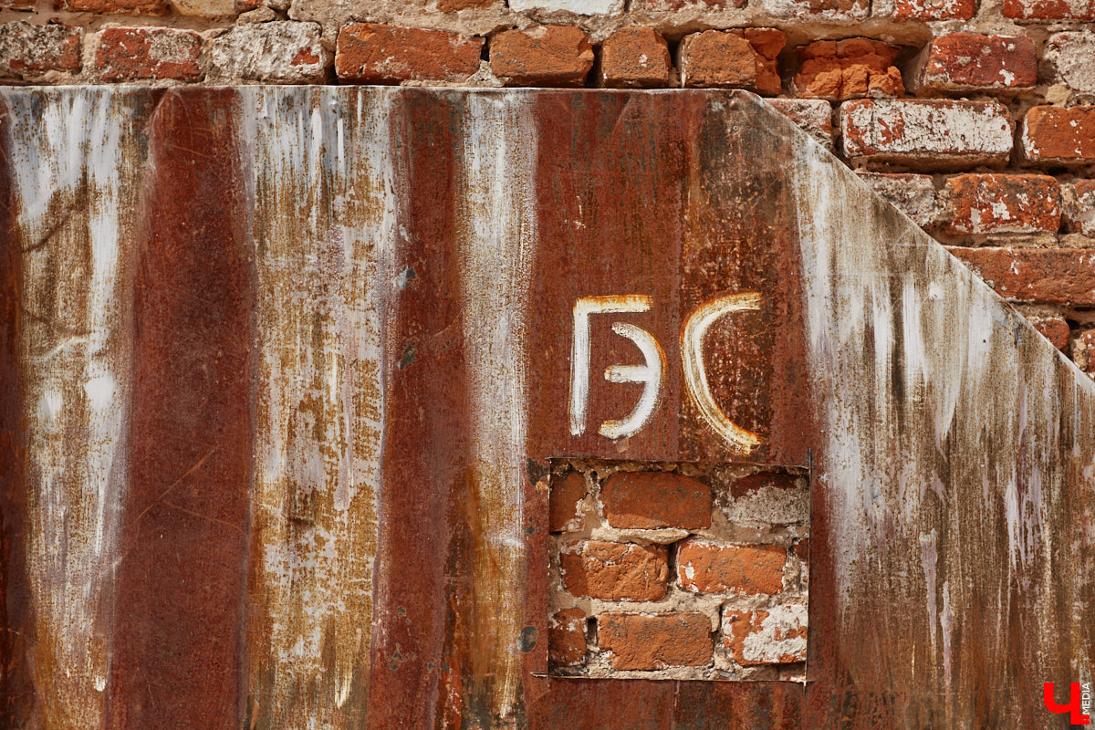 Не раз доказывали, что заброшка может стать точкой притяжения. Яркий тому пример — руины, оставшиеся от ГЭС, в селе Заполицы. Силами креативно мыслящих людей их превратили в арт-пространство. «Ключ-Медиа» пообщался с местным куратором Анастасией Вавиловой и узнал, кому и для чего сюда также стоит заглянуть.