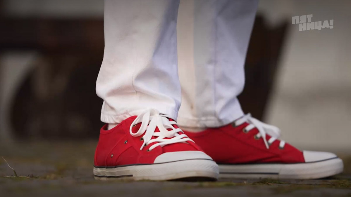 На прошлой неделе владимирские зрители реалити-шоу «Четыре свадьбы» от телеканала «Пятница» затаив дыхание следили за напряженной борьбой четырех семейных пар. Еще бы! В числе претендентов на главный приз — романтическое путешествие — оказались Елена и Доброслав Белояровы из столицы 33-го региона, представшие на торжестве в образах сказочных персонажей.