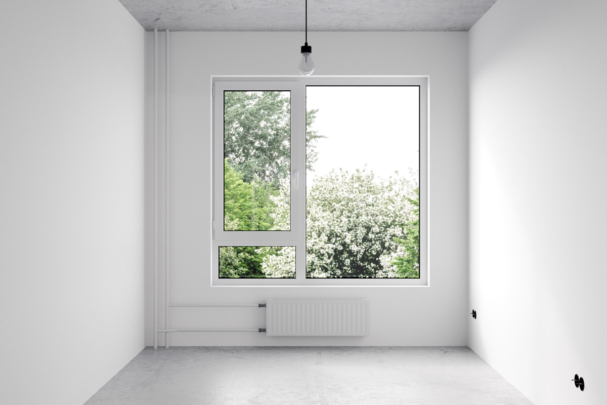 Любой, кто задумывался о покупке квартиры, задавался множеством вопросов: кого из застройщиков выбрать, какой проект рассмотреть, как не ошибиться с планировкой? А определившись с выбором, был озадачен еще одним, не менее важным вопросом: как делать ремонт? Федеральный девелопер GloraX предлагает уникальный для рынка новостроек Владимира конструктор отделки в своем проекте комфорт-класса GloraX Октябрьский. Рассказываем подробнее о каждом варианте. 