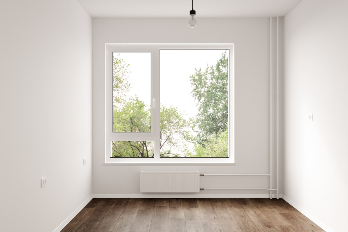 Любой, кто задумывался о покупке квартиры, задавался множеством вопросов: кого из застройщиков выбрать, какой проект рассмотреть, как не ошибиться с планировкой? А определившись с выбором, был озадачен еще одним, не менее важным вопросом: как делать ремонт? Федеральный девелопер GloraX предлагает уникальный для рынка новостроек Владимира конструктор отделки в своем проекте комфорт-класса GloraX Октябрьский. Рассказываем подробнее о каждом варианте. 