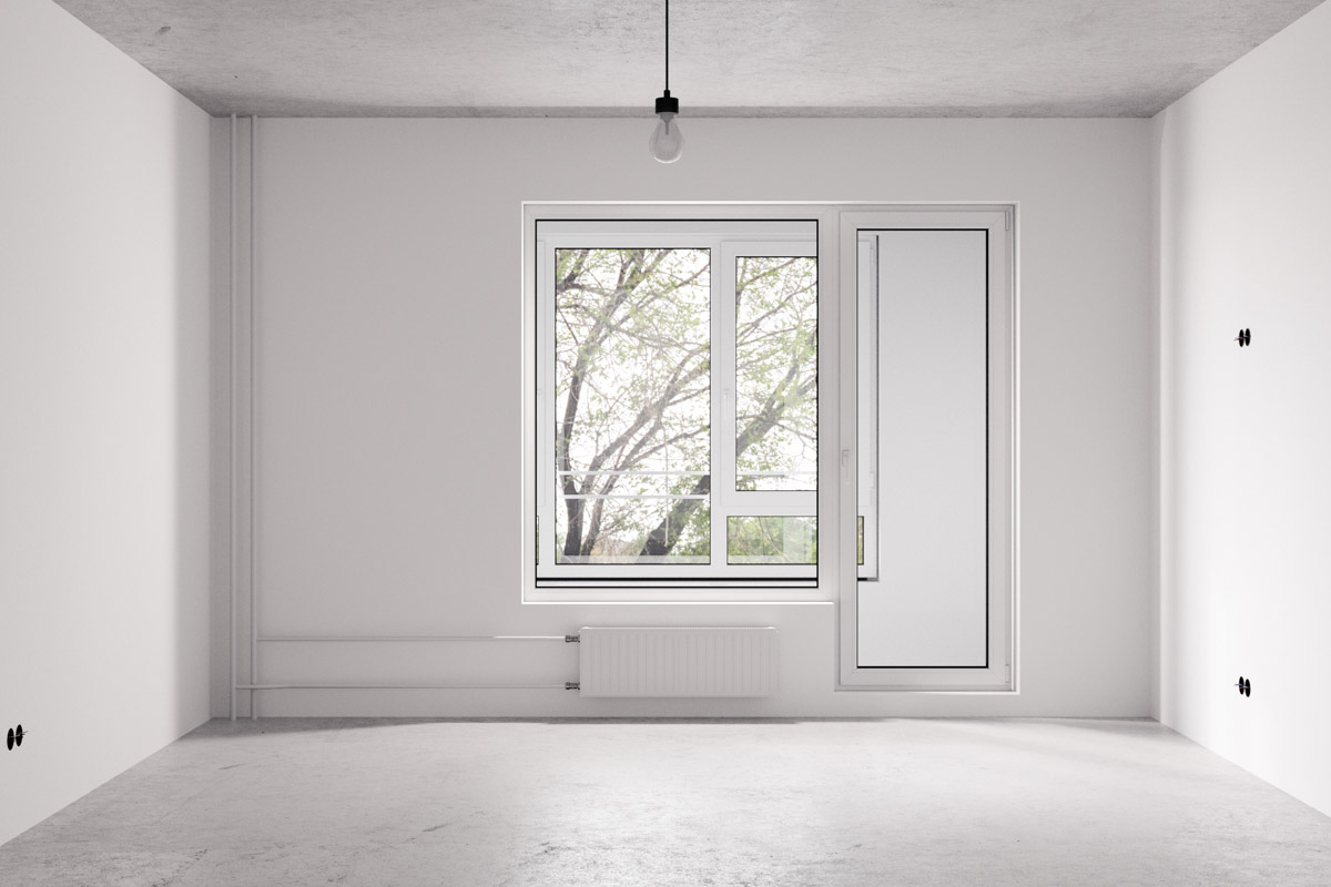 Любой, кто задумывался о покупке квартиры, задавался множеством вопросов: кого из застройщиков выбрать, какой проект рассмотреть, как не ошибиться с планировкой? А определившись с выбором, был озадачен еще одним, не менее важным вопросом: как делать ремонт? Федеральный девелопер GloraX предлагает уникальный для рынка новостроек Владимира конструктор отделки в своем проекте комфорт-класса GloraX Октябрьский. Рассказываем подробнее о каждом варианте. 