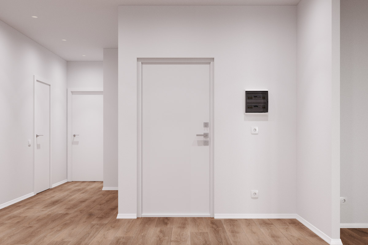 Любой, кто задумывался о покупке квартиры, задавался множеством вопросов: кого из застройщиков выбрать, какой проект рассмотреть, как не ошибиться с планировкой? А определившись с выбором, был озадачен еще одним, не менее важным вопросом: как делать ремонт? Федеральный девелопер GloraX предлагает уникальный для рынка новостроек Владимира конструктор отделки в своем проекте комфорт-класса GloraX Октябрьский. Рассказываем подробнее о каждом варианте. 