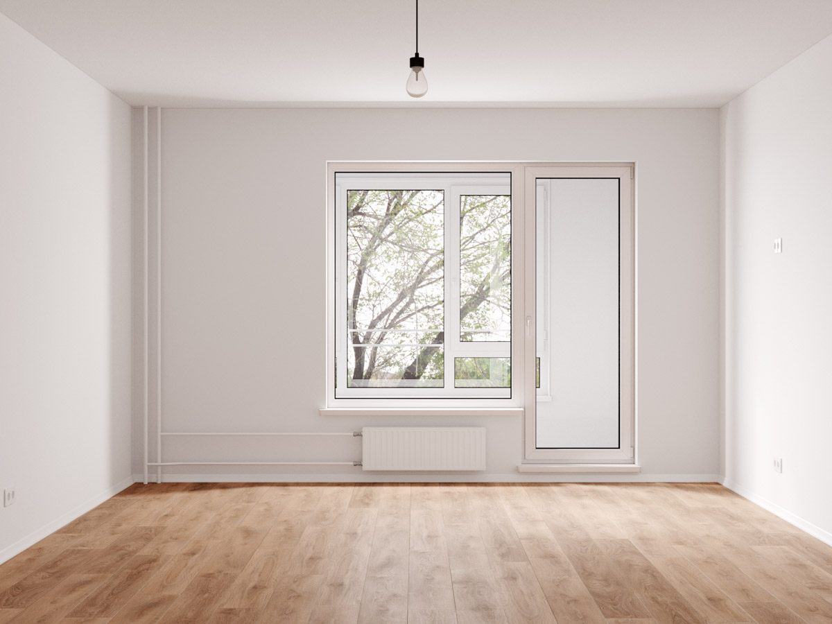 Любой, кто задумывался о покупке квартиры, задавался множеством вопросов: кого из застройщиков выбрать, какой проект рассмотреть, как не ошибиться с планировкой? А определившись с выбором, был озадачен еще одним, не менее важным вопросом: как делать ремонт? Федеральный девелопер GloraX предлагает уникальный для рынка новостроек Владимира конструктор отделки в своем проекте комфорт-класса GloraX Октябрьский. Рассказываем подробнее о каждом варианте. 