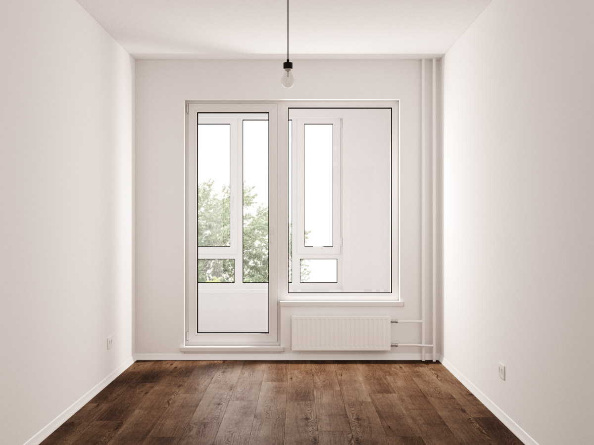 Любой, кто задумывался о покупке квартиры, задавался множеством вопросов: кого из застройщиков выбрать, какой проект рассмотреть, как не ошибиться с планировкой? А определившись с выбором, был озадачен еще одним, не менее важным вопросом: как делать ремонт? Федеральный девелопер GloraX предлагает уникальный для рынка новостроек Владимира конструктор отделки в своем проекте комфорт-класса GloraX Октябрьский. Рассказываем подробнее о каждом варианте. 