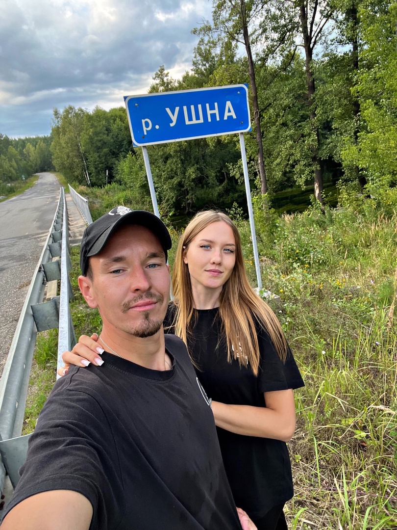 Мы точно знаем, кто проживает на дне океана, а вот подводный мир владимирских рек для многих остается тайной. Приоткрыть ее решили блогеры из Нижегородской области. Супруги-исследователи показали, что скрывает блестящая гладь Ушны, Колпи и Илевны.