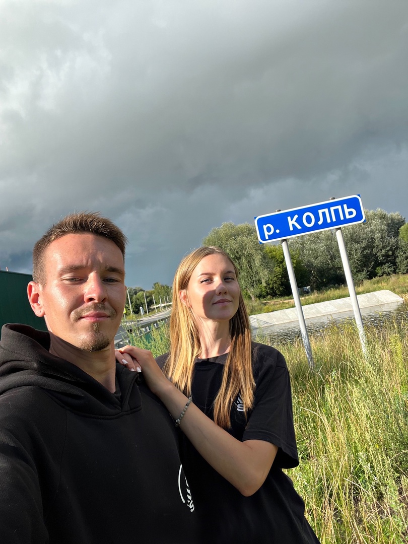 Мы точно знаем, кто проживает на дне океана, а вот подводный мир владимирских рек для многих остается тайной. Приоткрыть ее решили блогеры из Нижегородской области. Супруги-исследователи показали, что скрывает блестящая гладь Ушны, Колпи и Илевны.