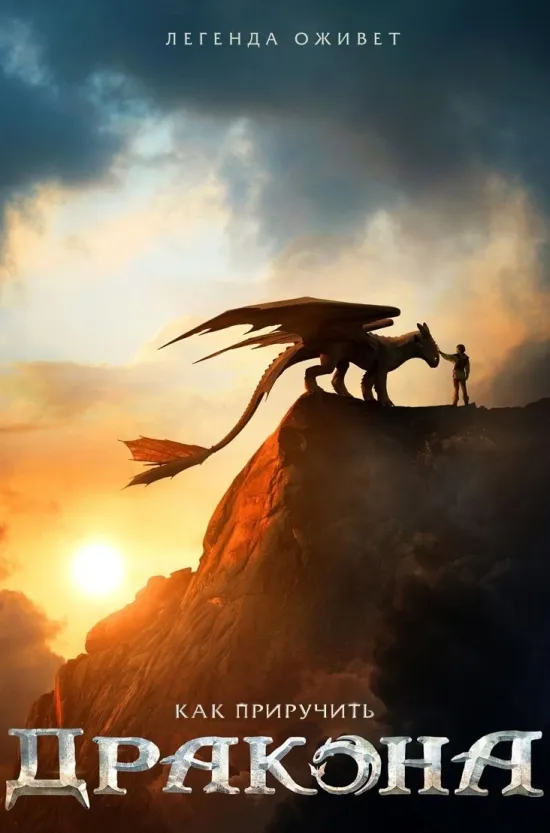 Жителей 33-го региона ждет громкий финал «ВладРока», где пятерка лучших групп устроит музыкальную дуэль за любовь публики. А на природе состоится мощный фестиваль под открытым небом. Лето набирает громкость — не пропусти!