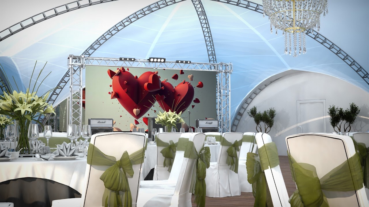 В июне всего в получасе езды от Владимира откроется новый обустроенный пляж. И он обещает стать одним из самых востребованных у любителей отдыха у воды. Чем удивит береговая линия озера Запольское в Камешковском районе и предусмотрен ли свободный доступ на территорию? Обсудили с руководителем проекта благоустройства.