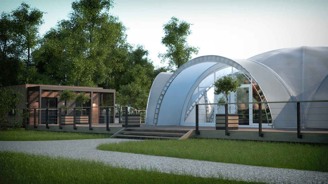 В июне всего в получасе езды от Владимира откроется новый обустроенный пляж. И он обещает стать одним из самых востребованных у любителей отдыха у воды. Чем удивит береговая линия озера Запольское в Камешковском районе и предусмотрен ли свободный доступ на территорию? Обсудили с руководителем проекта благоустройства.