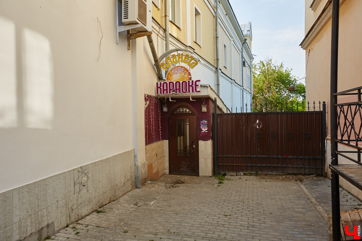 Бывает неприятно наткнуться на запертую дверь любимого заведения. Закрыто оно навсегда или это временная мера, не всегда бывает ясно. «Ключ-Медиа» разобрался, почему еще три локации в центре города и две в микрорайоне Доброе перестали принимать посетителей.