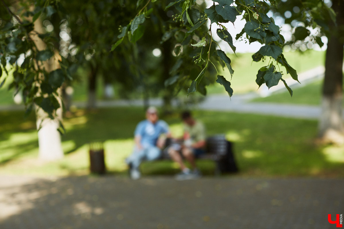 «Режиссер — человек, которому не повезло в актерском ремесле», — говорил польский театральный деятель Густав Холоубек. Так ли это на самом деле? Постановщик Владимирского областного театра драмы Владимир Кузнецов попытался в беседе с «Ключ-Медиа» развенчать устаревший стереотип, а также раскрыл нам свои главные профессиональные секреты.