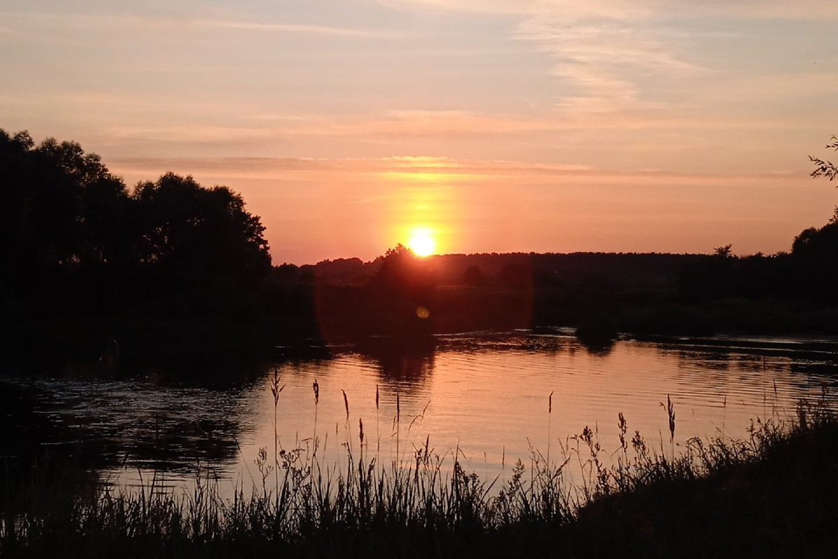 Лето   — идеальное время для путешествий по   воде. Но   куда отправиться, дабы испытать в   деле сапы, рафты и   байдарки? Вариантов немало, однако мы   собрали для вас семь самых живописных и   интересных маршрутов по   водоемам Владимирской области. А   главное, все они подходят как новичкам, так и   опытным туристам.