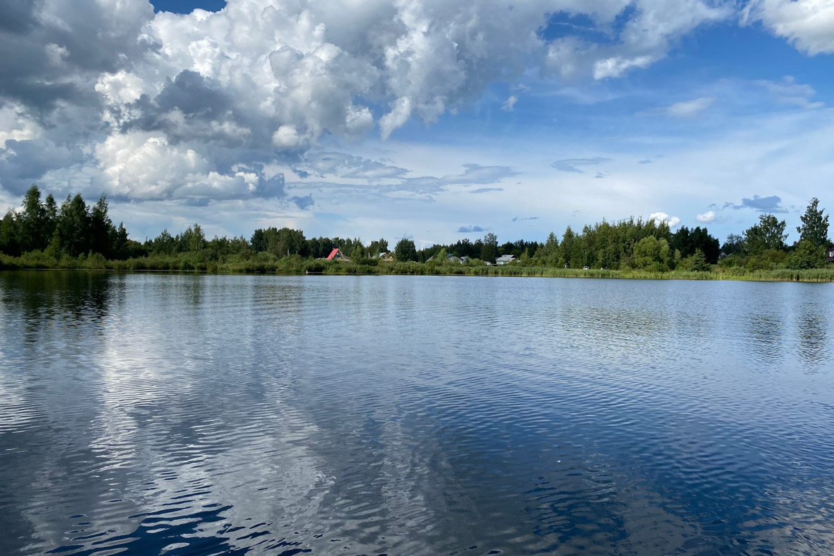 Лето   — идеальное время для путешествий по   воде. Но   куда отправиться, дабы испытать в   деле сапы, рафты и   байдарки? Вариантов немало, однако мы   собрали для вас семь самых живописных и   интересных маршрутов по   водоемам Владимирской области. А   главное, все они подходят как новичкам, так и   опытным туристам.