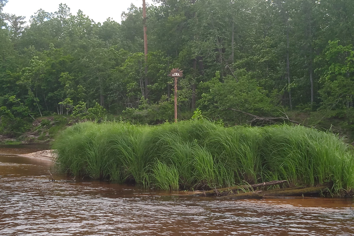 Лето   — идеальное время для путешествий по   воде. Но   куда отправиться, дабы испытать в   деле сапы, рафты и   байдарки? Вариантов немало, однако мы   собрали для вас семь самых живописных и   интересных маршрутов по   водоемам Владимирской области. А   главное, все они подходят как новичкам, так и   опытным туристам.
